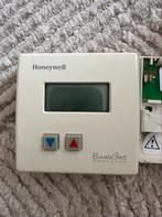 honeywell thermostaat, Ophalen, Gebruikt