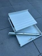 IKEA Komplement schoenenrek voor PAX kast, Huis en Inrichting, Kasten | Overige, Verzenden, Zo goed als nieuw
