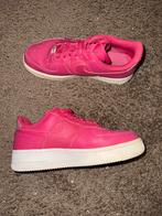 Roze nike air max, Kleding | Dames, Schoenen, Nike, Ophalen of Verzenden, Sneakers of Gympen, Roze