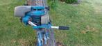 Tomos, Watersport en Boten, Ophalen, Gebruikt, Motor en Techniek, Zeilboot of Motorboot