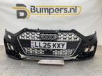 Bumper Audi A1 82A S-Line KLS 19-23 Front bumper H4-18000z, Auto diversen, Tuning en Styling, Ophalen, Bumpers.nl, Info@Bumpers.nl