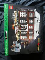 Home alone huis lego 21330, Kinderen en Baby's, Speelgoed | Duplo en Lego, Ophalen of Verzenden, Nieuw