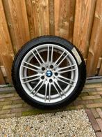 Prachtige BMW Velgen, Auto-onderdelen, Banden en Velgen, Ophalen, Velg(en), Nieuw, 17 inch