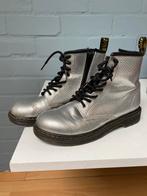 Te Koop: kinder schoenen maat 36, Ophalen of Verzenden, Gebruikt, Meisje, Schoenen