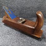 ITALIË OUDE SCHAAF GENOVES MODEL LIGURIË, HOLM REBATE PLANE, Antiek en Kunst, Verzenden