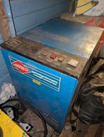 Airpress ba 1300 compressor, Doe-het-zelf en Verbouw, Compressors, 100 liter of meer, Ophalen, Gebruikt