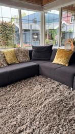 BOMAT tapijt, Huis en Inrichting, Stoffering | Tapijten en Kleden, Ophalen, Gebruikt, Rechthoekig, 200 cm of meer