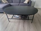 Salontafel (ophalen vanaf 25 okt.), Ophalen, Gebruikt, 100 tot 150 cm, 50 tot 100 cm