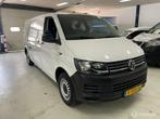 Volkswagen Transporter 2.0 TDI L2H1 Sortimo kasteninrichting, Gebruikt, Euro 6, 4 cilinders, Volkswagen