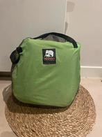 Deryan peuter pop-up tent, Caravans en Kamperen, Tenten, Ophalen, Zo goed als nieuw, Tot en met 2