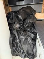 Worteldoek, Tuin en Terras, Ophalen, Nieuw, Onkruidbestrijding