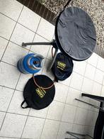 scottelbraai CADAC, Ophalen of Verzenden, Gebruikt, Cadac