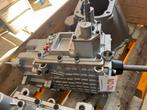 Land rover defender LT85 versnellingsbak, gereviseerd, Auto-onderdelen, Transmissie en Toebehoren, Ophalen, Gereviseerd, Land Rover