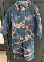 Nieuw! Skipak speelpak dino’s 98/104, Kinderen en Baby's, Kinderkleding | Maat 104, Ophalen of Verzenden, Nieuw, Jongen of Meisje