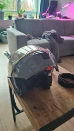 Helm, Overige merken, Heren, Ophalen of Verzenden, Integraalhelm