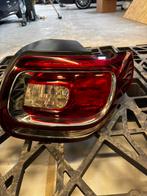 Citroën DS3 Rechter/passagierskant Achterlicht 2009-2016, Ophalen of Verzenden, Citroën