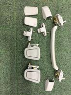 E46 Hemel accessoires 2002 Coupe, Auto-onderdelen, Interieur en Bekleding, Ophalen of Verzenden, Gebruikt, BMW