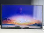 Samsung UE32N5300 Zwart, Ophalen, LCD, Zo goed als nieuw, Samsung