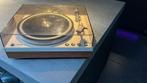 Philips 212 Platenspeler, Ophalen of Verzenden, Zo goed als nieuw, Philips