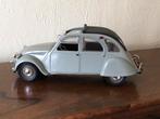 Citroen modelauto, Ophalen of Verzenden, Zo goed als nieuw