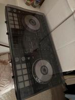 Pioneer DDJ-SR, Muziek en Instrumenten, Dj-sets en Draaitafels, Ophalen of Verzenden, Zo goed als nieuw, Pioneer