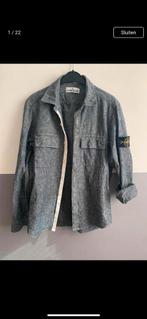 Stone island maat M, Ophalen of Verzenden, Gedragen, Maat 48/50 (M)