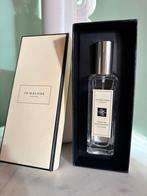 Jo Malone Peony & Blush Suede Cologne, Ophalen of Verzenden, Zo goed als nieuw