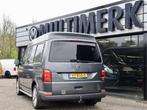 Volkswagen Transporter 2.0 TDI 4MOTION MARGE/BTW VRIJ, Auto's, Bestelauto's, 15 km/l, Gebruikt, 4 cilinders, 150 pk
