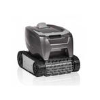 Zwembadrobot / zwembadreiniger Zodiac OT 3200 Tornax PRO, Ophalen of Verzenden, Nieuw