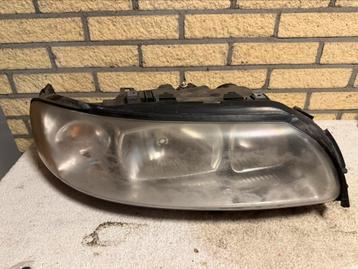 Volvo v70 s60 facelift koplampen halogeen beschikbaar voor biedingen