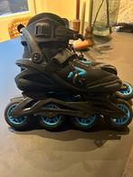 Roces skeelers maat 41, Ophalen, Zo goed als nieuw, Roces