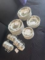 Vintage Seltmann Weiden Bavaria Barock Rheingau, Huis en Inrichting, Ophalen of Verzenden, Porselein, Overige stijlen