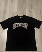 desinger tshirts, Kleding | Heren, T-shirts, Ophalen of Verzenden