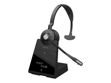Jabra Engage 75 Mono Headset nieuw in doos beschikbaar voor biedingen
