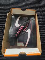Nieuwe Nike Blazer mid 76- Maat 36, Ophalen, Wit, Nike, Nieuw