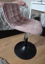 Bureaustoel kids, Ophalen, Zo goed als nieuw, Stoel(en)