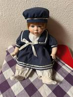 Pop Anne-A the promenade collection, Verzamelen, Poppen, Ophalen of Verzenden, Pop