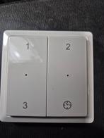 RF Bediening Zhender/Stork, Ophalen of Verzenden, Afzuiger