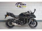 SUZUKI GSX-S 1000 GT, Motoren, Motoren | Suzuki, SUZUKI, 4 cilinders, Motorrijbewijs A, Bedrijf