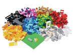 🤩Lego CLASSIC diverse sets creatieve bouwsets stenen, Ophalen of Verzenden, Zo goed als nieuw, Complete set, Lego