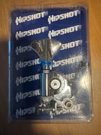 MusicMan Stingray Hipshot BassXtender BT13, Ophalen of Verzenden, Nieuw