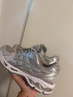 Gel kayano 14 grijs, Acics, Ophalen of Verzenden, Grijs, Sneakers of Gympen