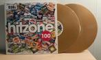 Radio 538 - Hitzone 100 - dubbel vinyl goud / gold, Cd's en Dvd's, Vinyl | Pop, Ophalen of Verzenden, 2000 tot heden, Zo goed als nieuw