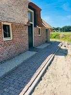 Stratenmaker aangeboden voor scherpe prijzen, Diensten en Vakmensen, Tuinmannen en Stratenmakers, Bestrating