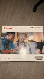 Canon Printer pixma ts3451 canon, Ophalen, Nieuw