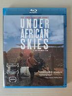 Under African Skies - Paul Simon's Graceland Journey, Cd's en Dvd's, Ophalen of Verzenden, Zo goed als nieuw, Muziek en Concerten