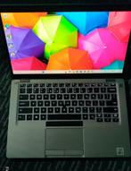 Dell Latitude 5410   i5 - 10310U, Computers en Software, Windows Laptops, 2 tot 3 Ghz, Qwerty, 8 GB, 14 inch
