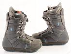 36,5 EU dames snowboardschoenen BURTON WOMENS PROGRESSION, Verzenden, Gebruikt, Schoenen