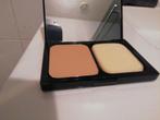 Douglas Ultimate Foundation Powder, Ophalen of Verzenden, Nieuw, Gehele gezicht, Make-up