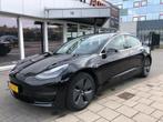 Tesla Model 3 Standard RWD Plus 60 kWh-104.000 km, Automaat, 238 pk, Achterwielaandrijving, Gebruikt